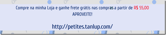 TANLUP01 TANLUP01