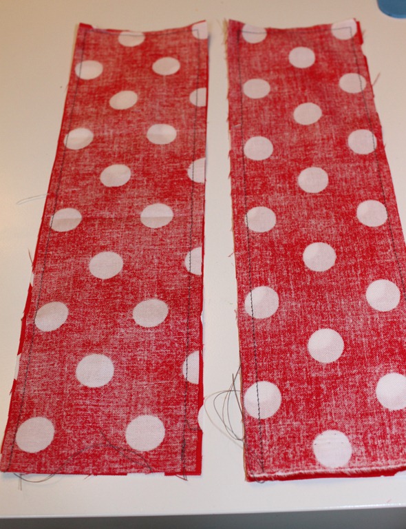 [rag%2520car%2520seat%2520tent%2520%252814%2529%255B5%255D.jpg]