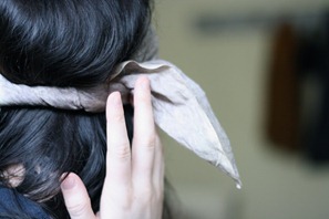 IMG_1050 IMG_1050
