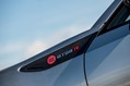Toyota-GT86-Eco-Explorer-19 Toyota-GT86-Eco-Explorer-19