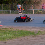 DSC_5819.JPG