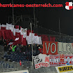 Oesterreich - Bulgarien, 10.11.2011,Wiener-Neustadt-Arena, 1.jpg