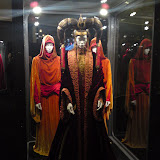 DSC00576.JPG