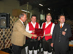 IMG_5992.JPG