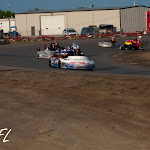 DSC_3029.jpg