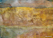 2010 paintings acrylics - IMG_2340.jpg