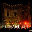 AlbeDeaMente Day 2011