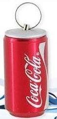 [c_pia_de_coca1%255B2%255D.jpg]
