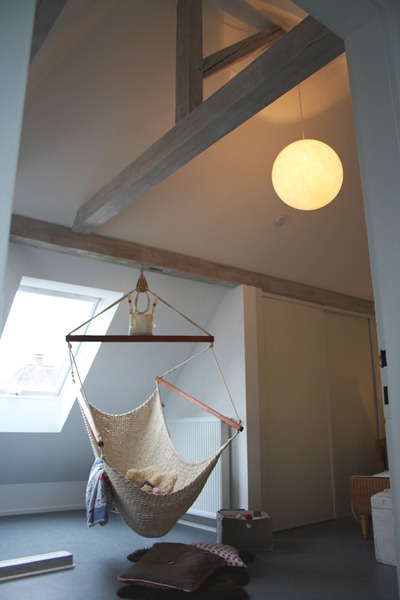 7Schlafzimmer 040 7Schlafzimmer 040