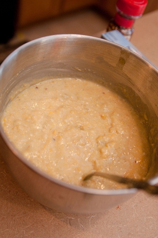 [chicken%2520tamale%2520casserole2%255B5%255D.jpg]