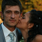 Poze nunta iphone - 47.jpg