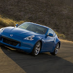 2012 Nissan 370Z Coupe 005.jpg 2012 Nissan 370Z Coupe 005.jpg