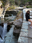 glacier_national_park_-_2007
