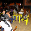 011 Pompeu MG - Quartaneja no cinema.JPG