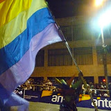 P1050105.JPG