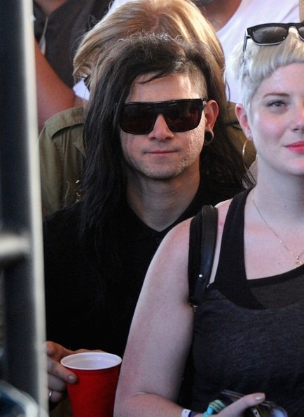 [Skrillex%255B4%255D.jpg]