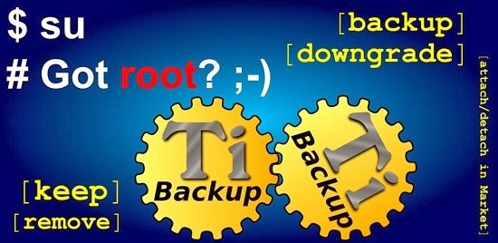 [Resim: titanium-backup-pro.jpg]