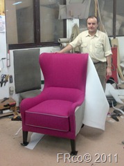 Fabricando estilo. 04112011128