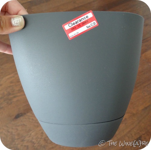 gray_flower_pot gray_flower_pot