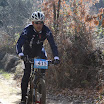 IMG_3818.JPG