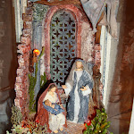 1535-2.JPG