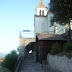 Santuari de Lurdes