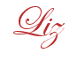 DE800EEFBE3A9EFD24885E0D1A509E07
