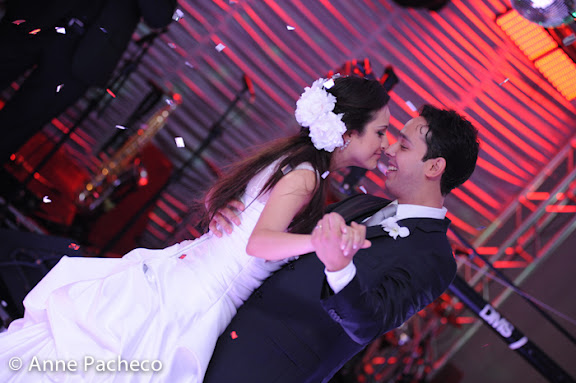 2012-01-07-ana-paula-e-alisson-2572.jpg