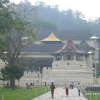 l054.jpg
