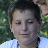 middle week 2011 - IMG_1421.JPG