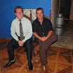 Niver55AnosCasamentoAntonioeMaria-046.JPG