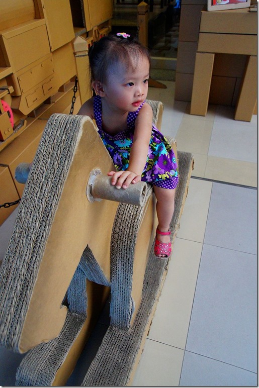 DSC05351 DSC05351
