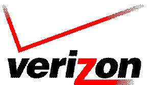 [clip_image004%255B3%255D.gif]