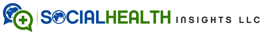 [socialhealth3%255B3%255D.png]
