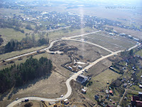 Hury_026.JPG