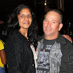 sextaneja_aabb_020911_23.JPG