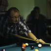 2011-05-06_22-04-22.jpg