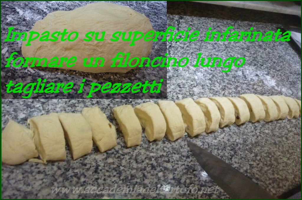 [6%2520preparazione%255B4%255D.jpg]