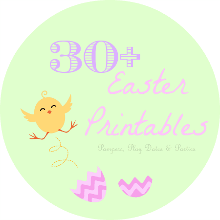 [Easter-Printables_wm%255B5%255D.png]