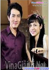 Câu Chuyện Cuối Mùa Thu