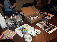 2011-09-17 15.52.19.jpg