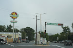 IMG_6432.JPG
