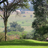 Kenya Trip 2007