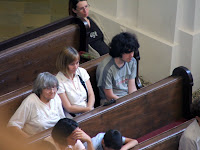 DSCF8311.JPG