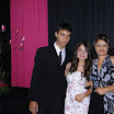 Formatura_J.Campos_025.JPG