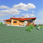 07.02.07 - 3D View 2.jpg
