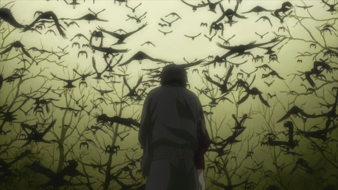 [Mushishi%2520Zoku%2520Shou%2520-%252004%2520-%2520Large%252029%255B2%255D.jpg]