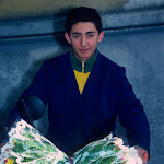 ItalianBoy.jpg