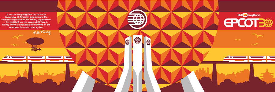 [EPCOT30%255B6%255D.png]