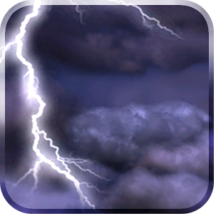 [thunderstorm%2520live%2520wallpaper%2520apk%255B3%255D.png]